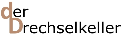 der Drechselkeller