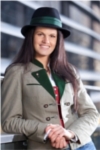 Martina Lienhart