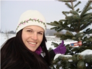 Martina Lienhart