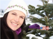 Martina Lienhart